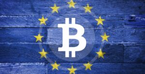 Scopri di più sull'articolo Criptovalute, alla UE arriva la proposta di bannare quelle basate sul Proof of Work