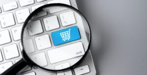 Scopri di più sull'articolo Digital Services Act approvato dal Parlamento Europeo. Cosa cambia per le piattaforme online