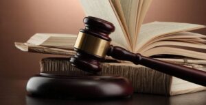 Scopri di più sull'articolo Maxi-multa per Unieuro, Monclick, Leroy Merlin e MediaWorld: ordini pagati, ma non consegnati