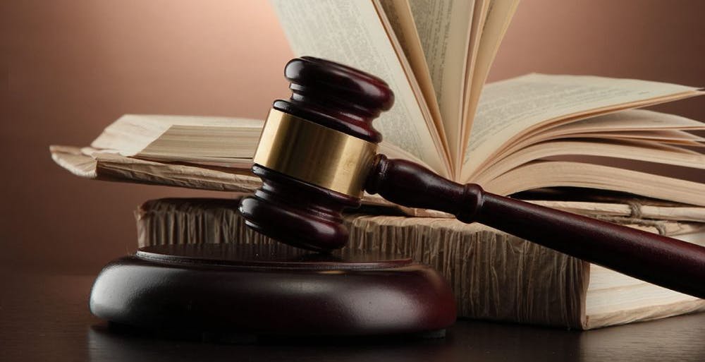 Scopri di più sull'articolo Maxi-multa per Unieuro, Monclick, Leroy Merlin e MediaWorld: ordini pagati, ma non consegnati