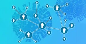 Scopri di più sull'articolo Il triste primato di Immuni: record di segnalazioni alla vigilia di Natale. Con pochissime notifiche