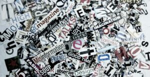 Scopri di più sull'articolo Metaverso, NFT, blockchain: cosa significano i termini in voga nel 2021