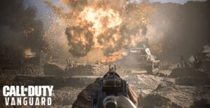 Scopri di più sull'articolo “Call of Duty resta su PlayStation”: la promessa di Phil Spencer
