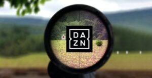 Scopri di più sull'articolo Agcom ha deciso: DAZN pagherà per tutti. Rimborsi facili agli abbonati, il calcio in TV sarà quasi gratis