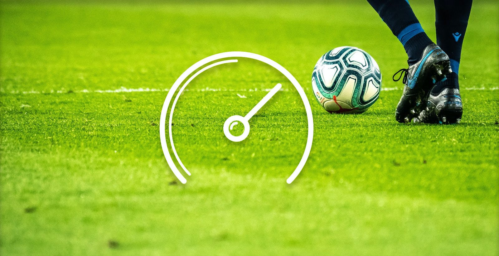 Agcom pronta a chiedere lo speed-test per valutare la qualità di DAZN. Solo un rumor, ma l'idea è irrazionale