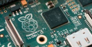 Scopri di più sull'articolo A caccia di malware scansionando le onde elettromagnetiche dei dispositivi: l’approccio innovativo di una ricerca