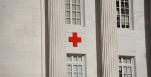 Scopri di più sull'articolo Attacco informatico alla Croce Rossa: a rischio i dati di 515.000 persone