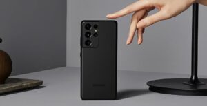 Scopri di più sull'articolo L’AGCM multa Samsung: il noleggio Smart Rent doveva essere “senza pensieri”, ma poi arrivavano penali salate