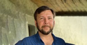 Scopri di più sull'articolo Apple perde una delle menti di Apple Silicon. Jeff Wilcox torna in Intel