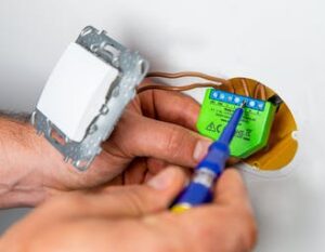 Scopri di più sull'articolo La domotica a basso costo: alla scoperta dei moduli Shelly