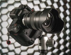 Scopri di più sull'articolo Il ruggito di Nikon con la Z9: in prova la regina assoluta della raffica con la forza di un autofocus pazzesco