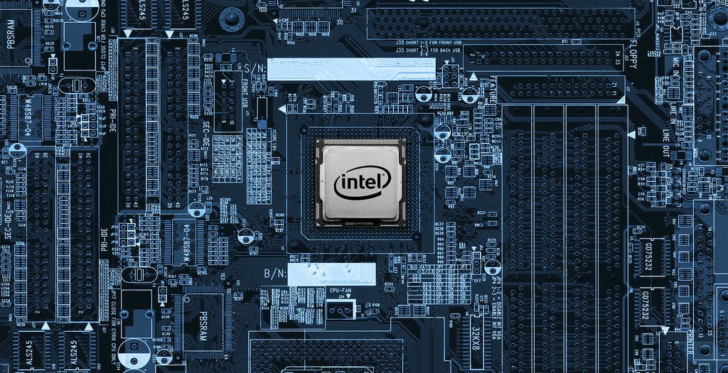 Intel fa pulizia nelle istruzioni dei processori: i blu-ray disc 4K non funzioneranno sulle nuove CPU
