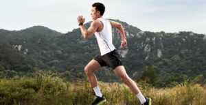 Scopri di più sull'articolo Watch GT Runner è lo smartwatch Huawei progettato per soddisfare sportivi e corridori