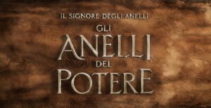 Scopri di più sull'articolo La serie Prime Video sul Signore degli Anelli si chiamerà “Gli Anelli del Potere”
