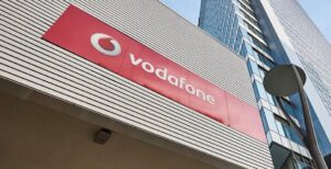 Scopri di più sull'articolo Vodafone e Iliad insieme: quanto sarebbe grande la nuova società?
