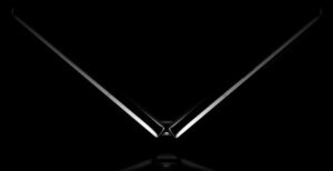 Scopri di più sull'articolo Anche Honor avrà il suo pieghevole: Honor Magic V sta per arrivare