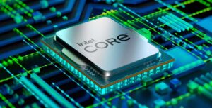 Scopri di più sull'articolo Intel aveva ragione: Alder Lake va più forte di M1 Max. Consumando 3 volte tanto