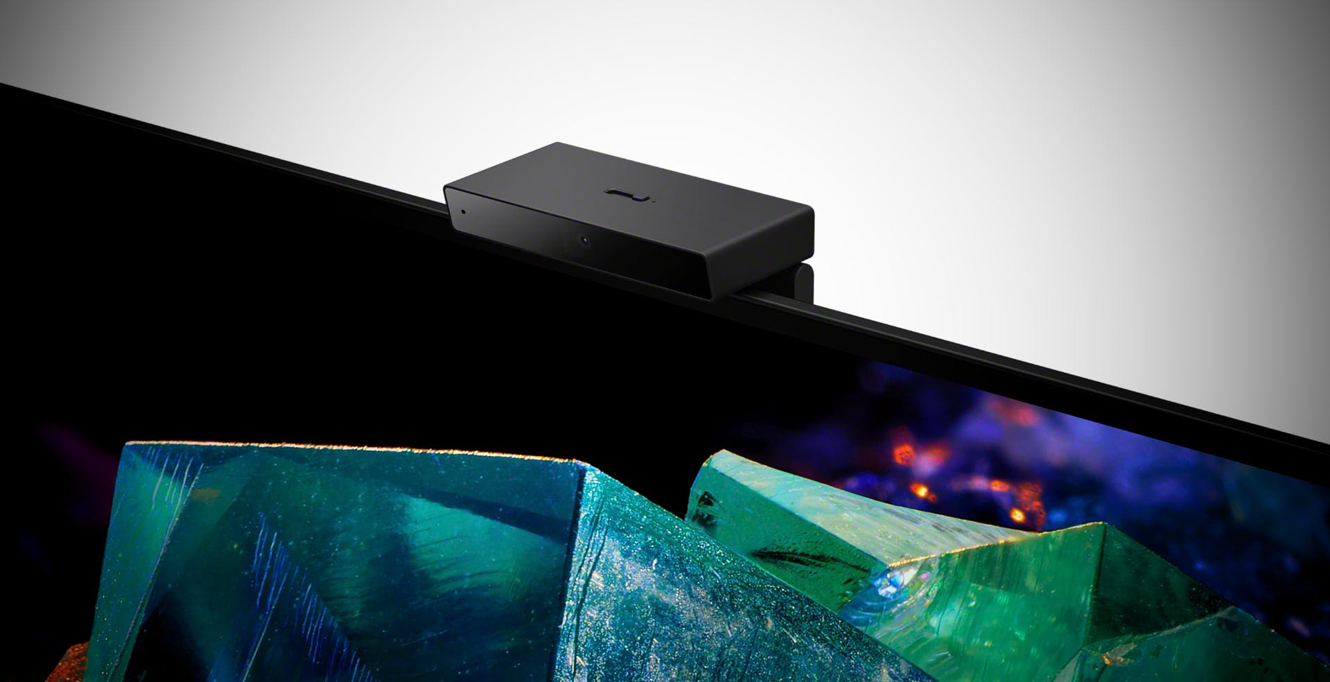 Al momento stai visualizzando Con Bravia CAM, Sony non porta solo videochiamate sui TV: audio e video si adattano alla posizione dello spettatore