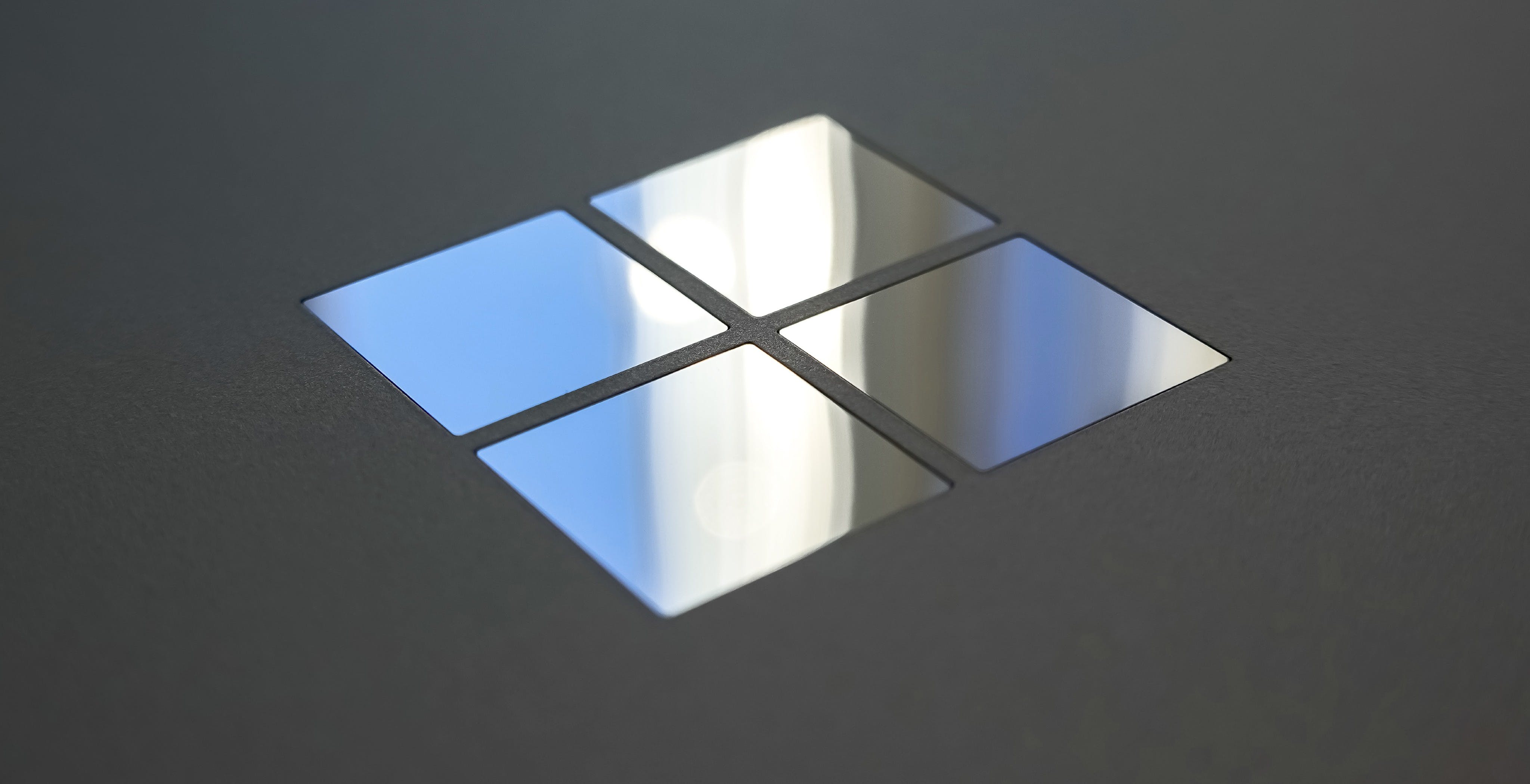 Alla mezzanotte del 1 gennaio 2022 molte caselle Microsoft Exchange hanno smesso di inviare email