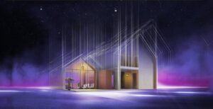 Scopri di più sull'articolo Casa connessa, arriva la rivoluzione Matter. Cos’è e come funziona