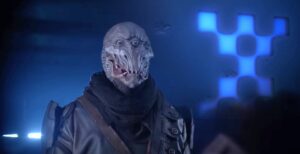 Scopri di più sull'articolo L’Exynos 2200 di Samsung vedrà la luce l’11 gennaio e avrà la grafica RDNA 2 di AMD