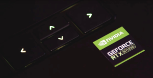 Scopri di più sull'articolo Secondo NVIDIA i nuovi laptop GeForce RTX Studio sono 7 volte più veloci di un MacBook Pro M1 Max