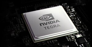 Scopri di più sull'articolo Nvidia si arrende: è pronta a rinunciare a comprare ARM