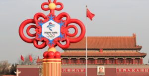 Scopri di più sull'articolo Comitato Olimpico USA agli atleti:  “Non portate i vostri dispositivi in Cina per le Olimpiadi, potreste essere spiati”