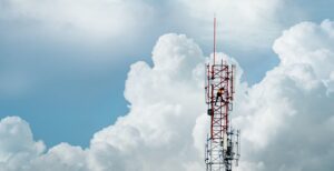 Scopri di più sull'articolo Reuters: Vodafone e Iliad vicine ad una fusione per ridurre a tre gli operatori mobili in Italia