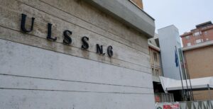 Scopri di più sull'articolo Ulss 6 Euganea: i referti medici, le denunce e gli esami fatti presso la struttura di Schiavonia sono stati resi pubblici dagli hacker