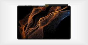 Scopri di più sull'articolo Ecco le specifiche di Galaxy Tab S8. C’è anche un modello con display da quasi 15 pollici