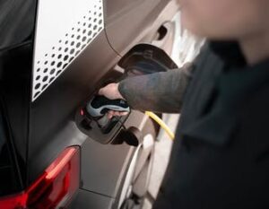 Scopri di più sull'articolo La ricarica della batteria non è come il rifornimento di carburante. Capito questo, la paura passa