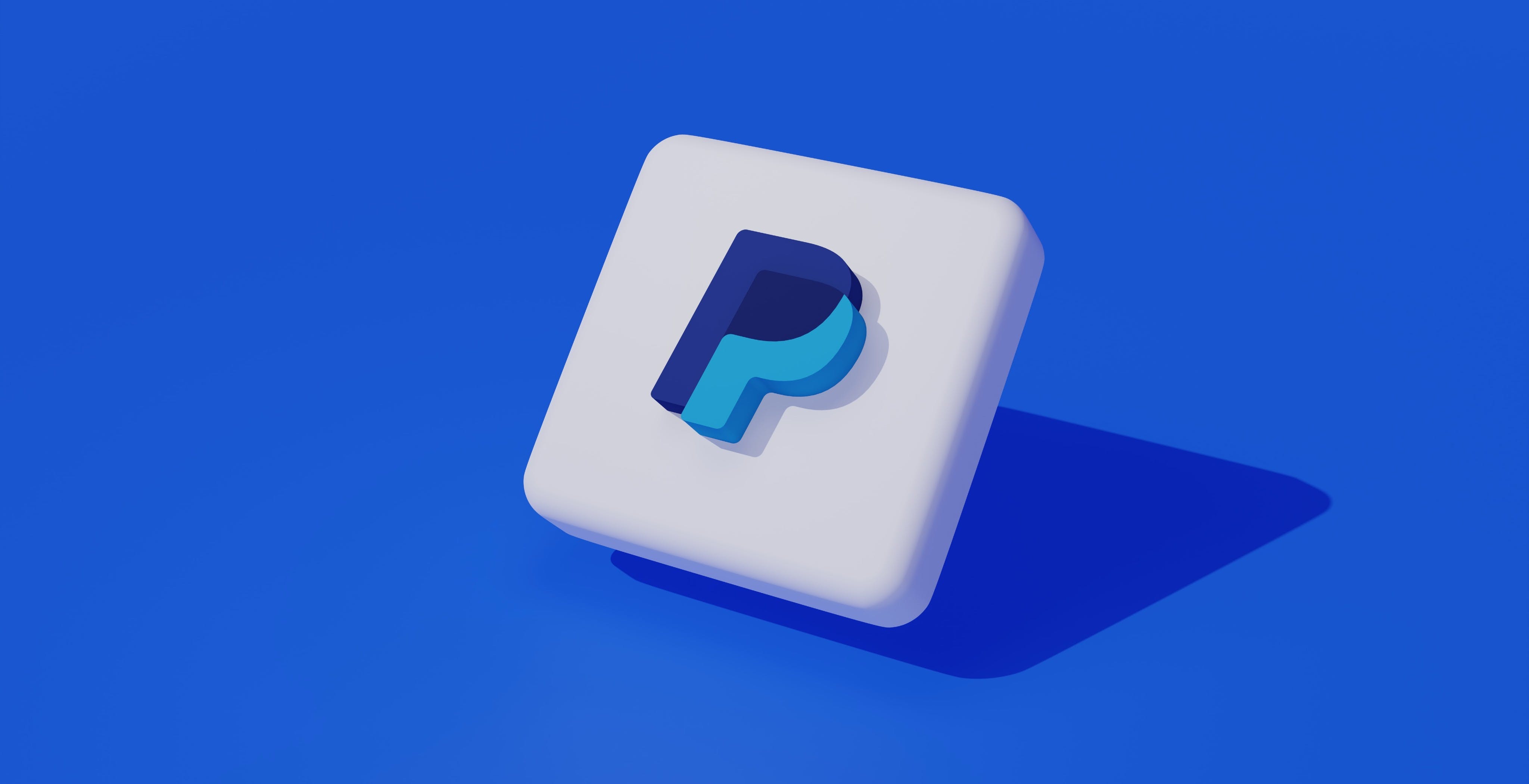 Pagare con PayPal in tre rate a tasso zero: cosa succede a chi non paga?