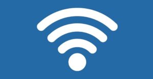 Scopri di più sull'articolo Basta upload lento con il Wi-Fi: arriva Wi-Fi 6 Release 2, cosa cambia