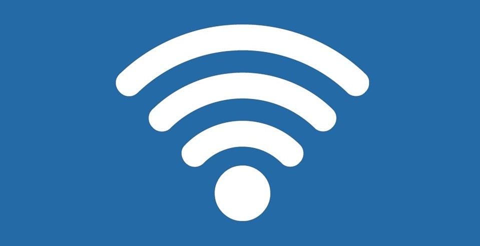 Al momento stai visualizzando Basta upload lento con il Wi-Fi: arriva Wi-Fi 6 Release 2, cosa cambia