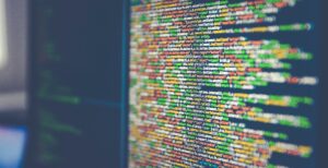 Scopri di più sull'articolo Uno sviluppatore open source ha volutamente sabotato due librerie scaricate milioni di volte