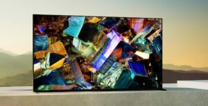Scopri di più sull'articolo Sony annuncia i suoi primi TV MiniLED con i nuovi Bravia XR Z9K e X95K