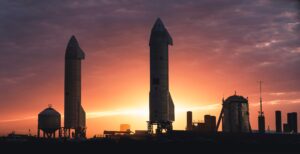 Scopri di più sull'articolo Slitta ancora il primo volo orbitale di Starship di SpaceX. L’autorizzazione non arriverà prima di Marzo