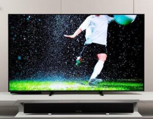 Scopri di più sull'articolo Tutorial TV: motion interpolation, cos’è e a cosa serve e come evitare l’effetto telenovela