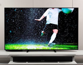 Scopri di più sull'articolo Tutorial TV: motion interpolation, cos’è e a cosa serve e come evitare l’effetto telenovela