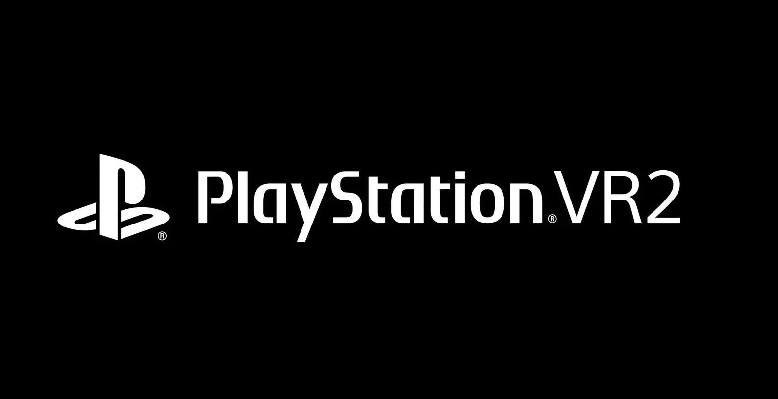 PlayStation VR2, tutte le specifiche: non servirà una videocamera esterna. Annunciato Horizon Call of the Mountain