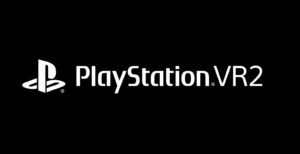 Scopri di più sull'articolo PlayStation VR2, tutte le specifiche: non servirà una videocamera esterna. Annunciato Horizon Call of the Mountain