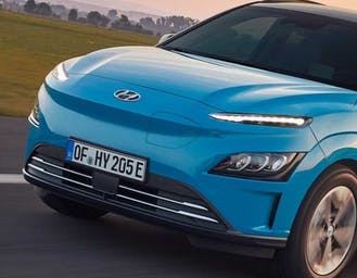 Scopri di più sull'articolo Mistery client: Hyundai Kona Electric, l’incentivo c’è lo stesso. La sorpresa sono le km zero