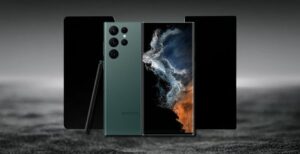 Scopri di più sull'articolo Samsung Galaxy S22, è ufficiale: presentazione il 9 febbraio