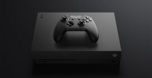 Scopri di più sull'articolo Addio Xbox One, Microsoft ha già fermato la produzione da oltre un anno