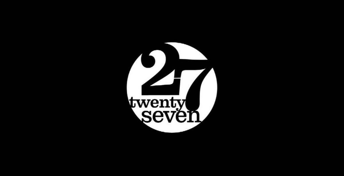 Al momento stai visualizzando Addio Viacom sul digitale terrestre, arriva Twentyseven