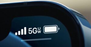 Scopri di più sull'articolo Ericsson porta Apple in tribunale: “Sta producendo terminali 5G senza pagare la licenza”