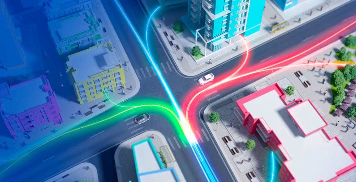 Al momento stai visualizzando TIM e AGCOM trovano la quadra sulla FTTH di FiberCop che porterà la fibra in oltre 2500 comuni