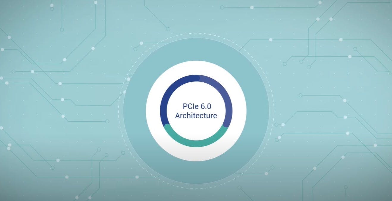 Al momento stai visualizzando Definite le specifiche tecniche del PCIe 6.0: larghezza di banda raddoppiata rispetto alla 5.0