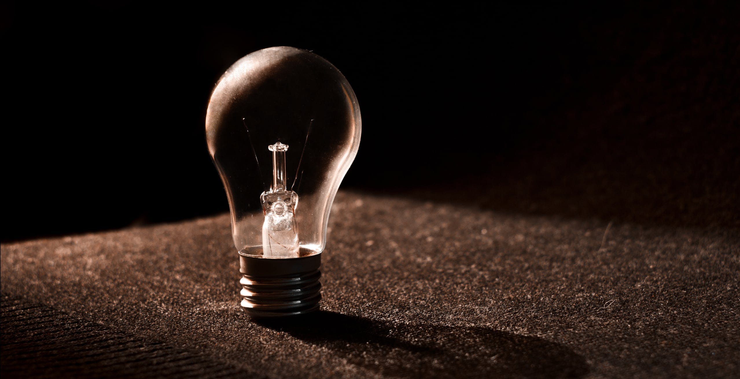 Al momento stai visualizzando Con l’aumento del costo dell’energia, l’impatto dei dispositivi elettronici ora si fa sentire in bolletta